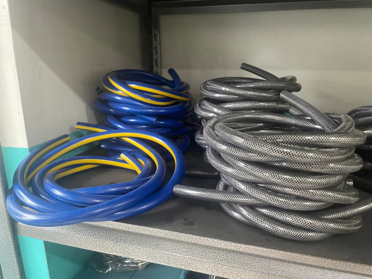 Other Products of Balcos Ventures Corp.